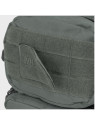 MIL-TEC PLECAK TAKTYCZNY SZTURMOWY US ASSAULT 20L Foliage Green