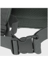 MIL-TEC PLECAK TAKTYCZNY SZTURMOWY US ASSAULT 20L Foliage Green