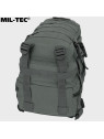 MIL-TEC PLECAK TAKTYCZNY SZTURMOWY US ASSAULT 20L Foliage Green