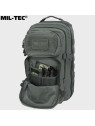 MIL-TEC PLECAK TAKTYCZNY SZTURMOWY US ASSAULT 20L Foliage Green