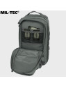 MIL-TEC PLECAK TAKTYCZNY SZTURMOWY US ASSAULT 20L Foliage Green