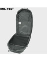 MIL-TEC PLECAK TAKTYCZNY SZTURMOWY US ASSAULT 20L Foliage Green