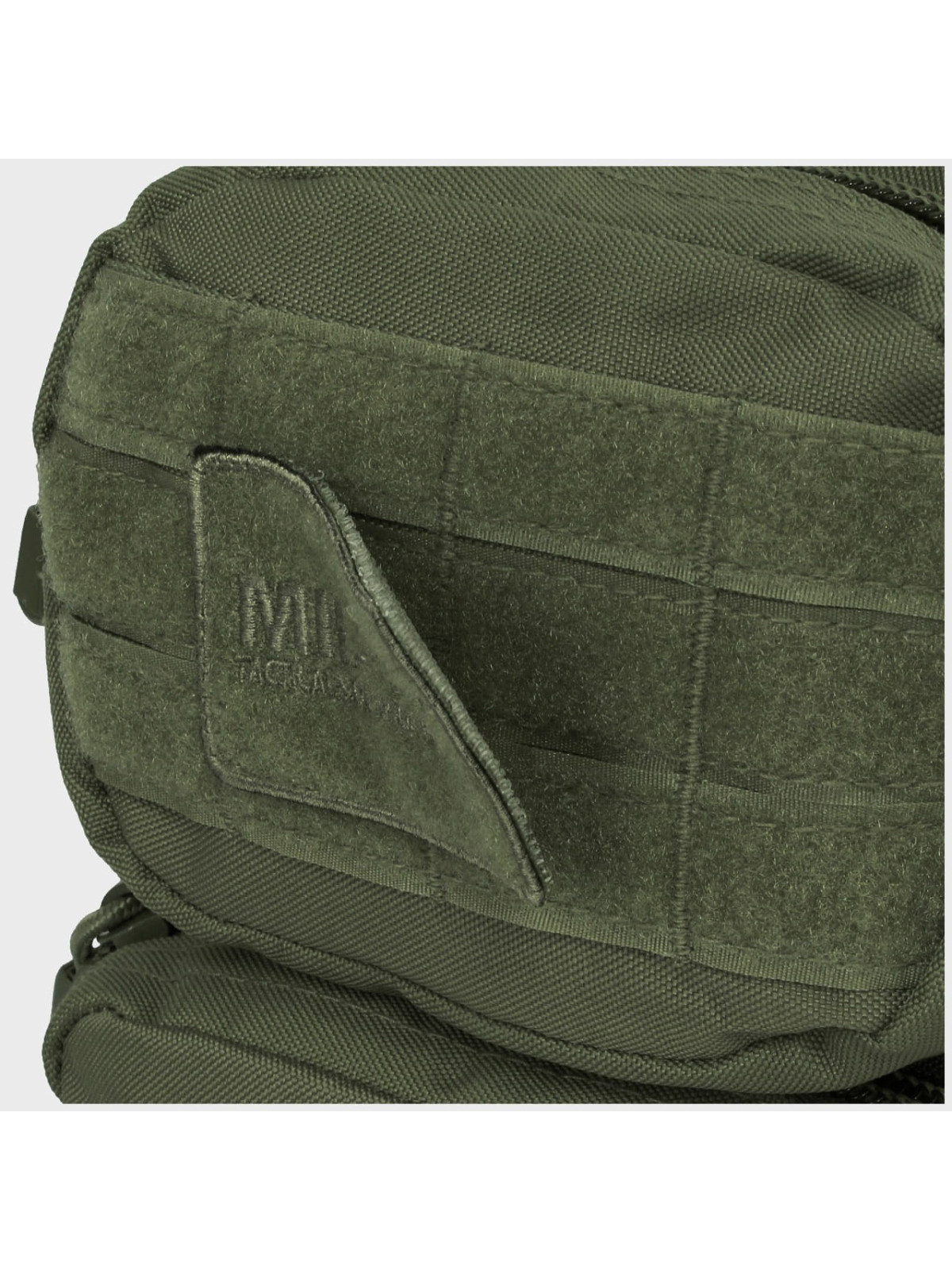 MIL-TEC PLECAK TAKTYCZNY SZTURMOWY US ASSAULT 20L Oliwkowy