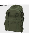 MIL-TEC PLECAK TAKTYCZNY SZTURMOWY US ASSAULT 20L Oliwkowy