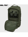 MIL-TEC PLECAK TAKTYCZNY SZTURMOWY US ASSAULT 20L Oliwkowy