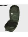 MIL-TEC PLECAK TAKTYCZNY SZTURMOWY US ASSAULT 20L Oliwkowy