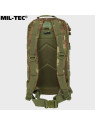 MIL-TEC PLECAK TAKTYCZNY SZTURMOWY US ASSAULT 20L Vegetato