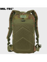 MIL-TEC PLECAK TAKTYCZNY SZTURMOWY US ASSAULT 20L Vegetato