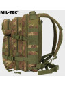 MIL-TEC PLECAK TAKTYCZNY SZTURMOWY US ASSAULT 20L Vegetato