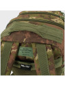 MIL-TEC PLECAK TAKTYCZNY SZTURMOWY US ASSAULT 20L Vegetato