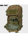 MIL-TEC PLECAK TAKTYCZNY SZTURMOWY US ASSAULT 20L Vegetato