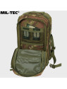 MIL-TEC PLECAK TAKTYCZNY SZTURMOWY US ASSAULT 20L Vegetato