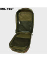 MIL-TEC PLECAK TAKTYCZNY SZTURMOWY US ASSAULT 20L Vegetato