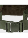 MIL-TEC PLECAK TAKTYCZNY SZTURMOWY US ASSAULT 20L Woodland