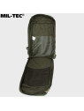 MIL-TEC PLECAK TAKTYCZNY SZTURMOWY US ASSAULT 20L Woodland