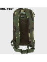 MIL-TEC PLECAK TAKTYCZNY SZTURMOWY US ASSAULT 20L Woodland