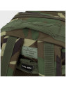 MIL-TEC PLECAK TAKTYCZNY SZTURMOWY US ASSAULT 20L Woodland