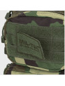 MIL-TEC PLECAK TAKTYCZNY SZTURMOWY US ASSAULT 20L Woodland