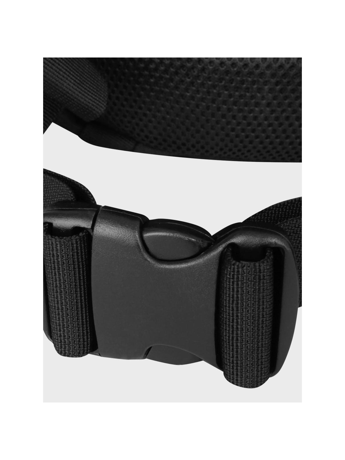 MIL-TEC PLECAK TAKTYCZNY SZTURMOWY US ASSAULT Laser Cut  20L Czarny
