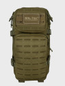 MIL-TEC PLECAK TAKTYCZNY SZTURMOWY US ASSAULT Laser Cut 20L Coyote