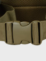 MIL-TEC PLECAK TAKTYCZNY SZTURMOWY US ASSAULT Laser Cut 20L Coyote