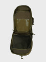 MIL-TEC PLECAK TAKTYCZNY SZTURMOWY US ASSAULT Laser Cut 20L Coyote