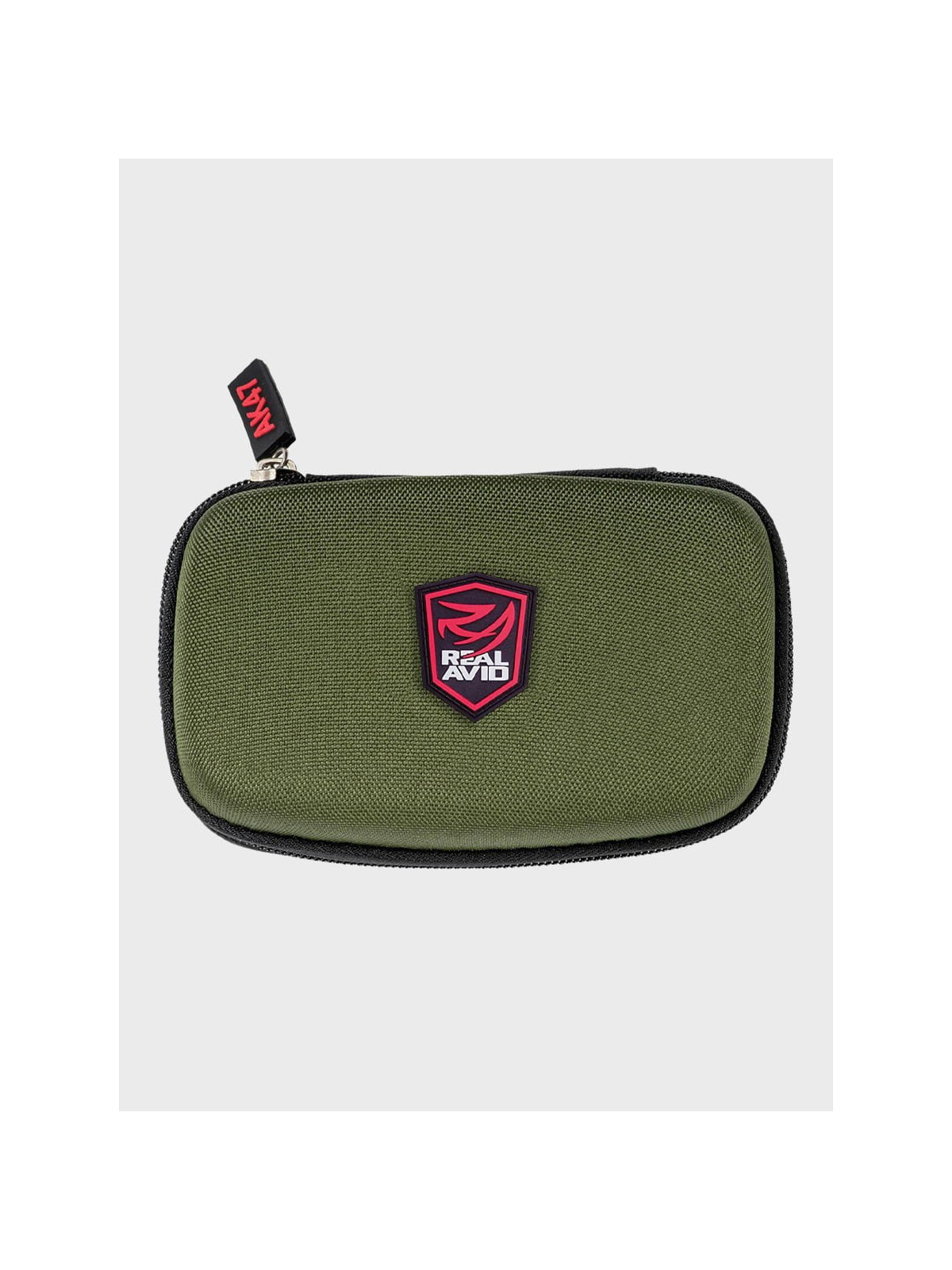 REAL AVID Zestaw do czyszczenia broni AK47 GUN BOSS AK 47 16-ELEMENTÓW etui
