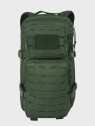 MIL-TEC PLECAK TAKTYCZNY SZTURMOWY US ASSAULT Laser Cut 20L Oliwkowy