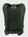 MIL-TEC PLECAK TAKTYCZNY SZTURMOWY US ASSAULT Laser Cut 20L Oliwkowy