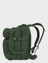MIL-TEC PLECAK TAKTYCZNY SZTURMOWY US ASSAULT Laser Cut 20L Oliwkowy