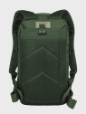 MIL-TEC PLECAK TAKTYCZNY SZTURMOWY US ASSAULT Laser Cut 20L Oliwkowy