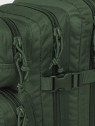 MIL-TEC PLECAK TAKTYCZNY SZTURMOWY US ASSAULT Laser Cut 20L Oliwkowy