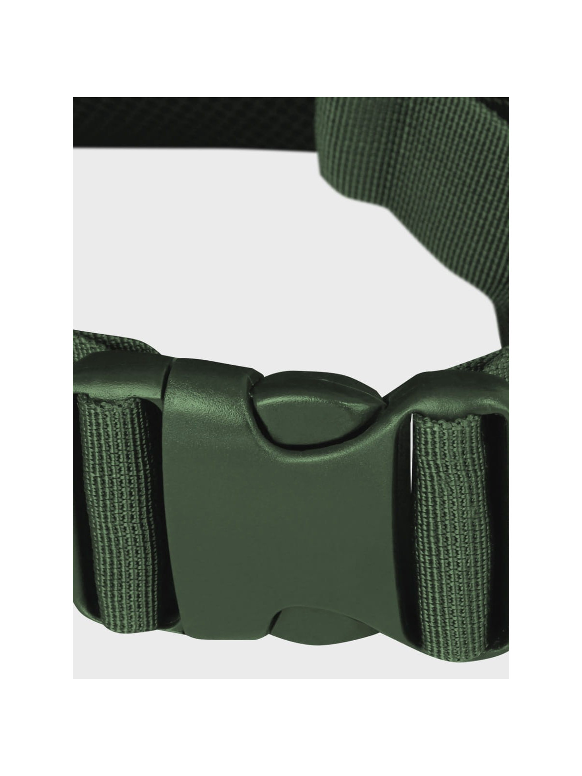 MIL-TEC PLECAK TAKTYCZNY SZTURMOWY US ASSAULT Laser Cut 20L Oliwkowy