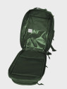 MIL-TEC PLECAK TAKTYCZNY SZTURMOWY US ASSAULT Laser Cut 20L Oliwkowy