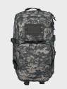MIL-TEC PLECAK TAKTYCZNY SZTURMOWY US ASSAULT Laser Cut  36L AT-DIGITAL
