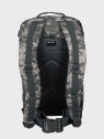 MIL-TEC PLECAK TAKTYCZNY SZTURMOWY US ASSAULT Laser Cut  36L AT-DIGITAL