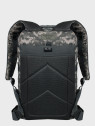 MIL-TEC PLECAK TAKTYCZNY SZTURMOWY US ASSAULT Laser Cut  36L AT-DIGITAL