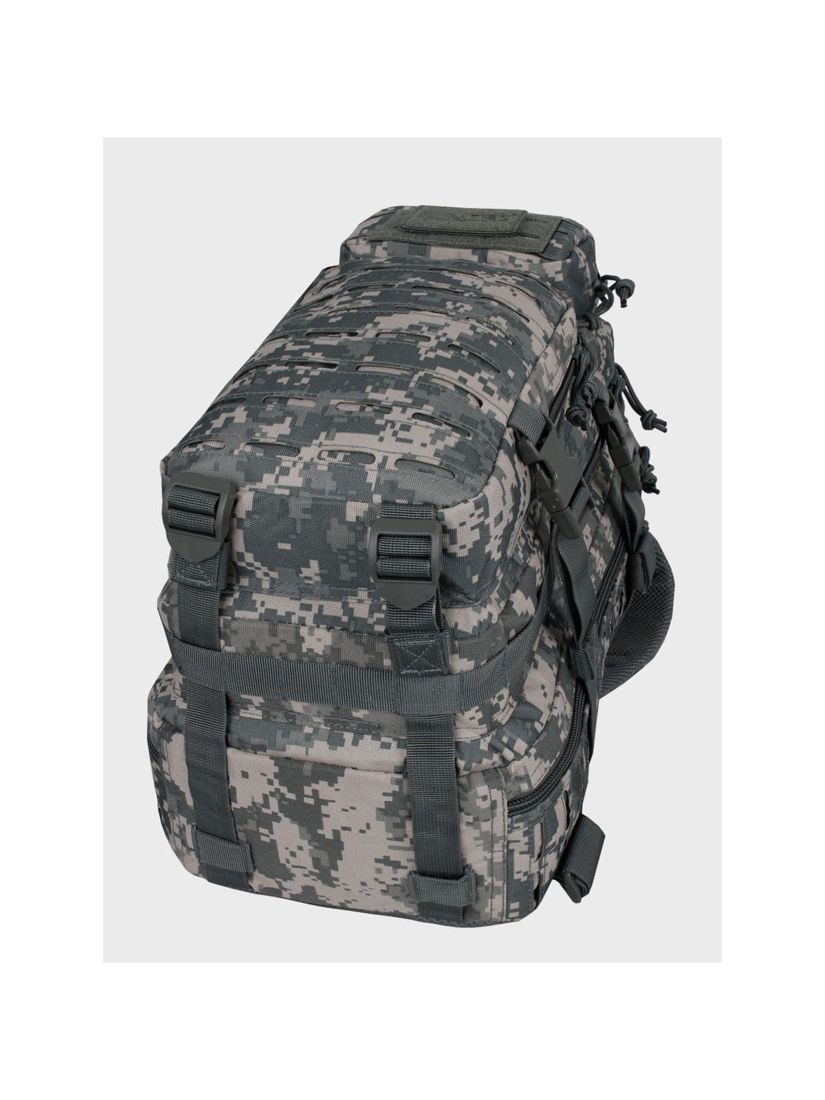 MIL-TEC PLECAK TAKTYCZNY SZTURMOWY US ASSAULT Laser Cut  36L AT-DIGITAL