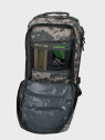 MIL-TEC PLECAK TAKTYCZNY SZTURMOWY US ASSAULT Laser Cut  36L AT-DIGITAL