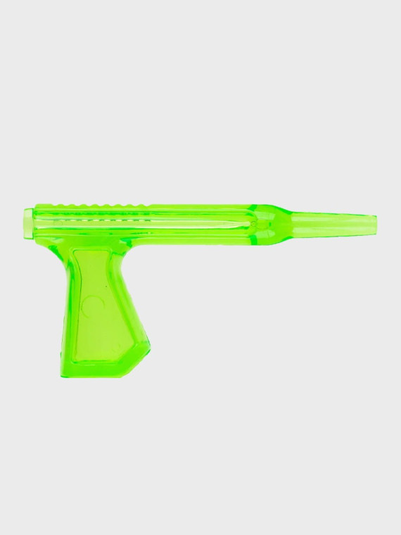 REAL AVID Zestaw do czyszczenia broni AK47 GUN BOSS AK 47 16-ELEMENTÓW etui