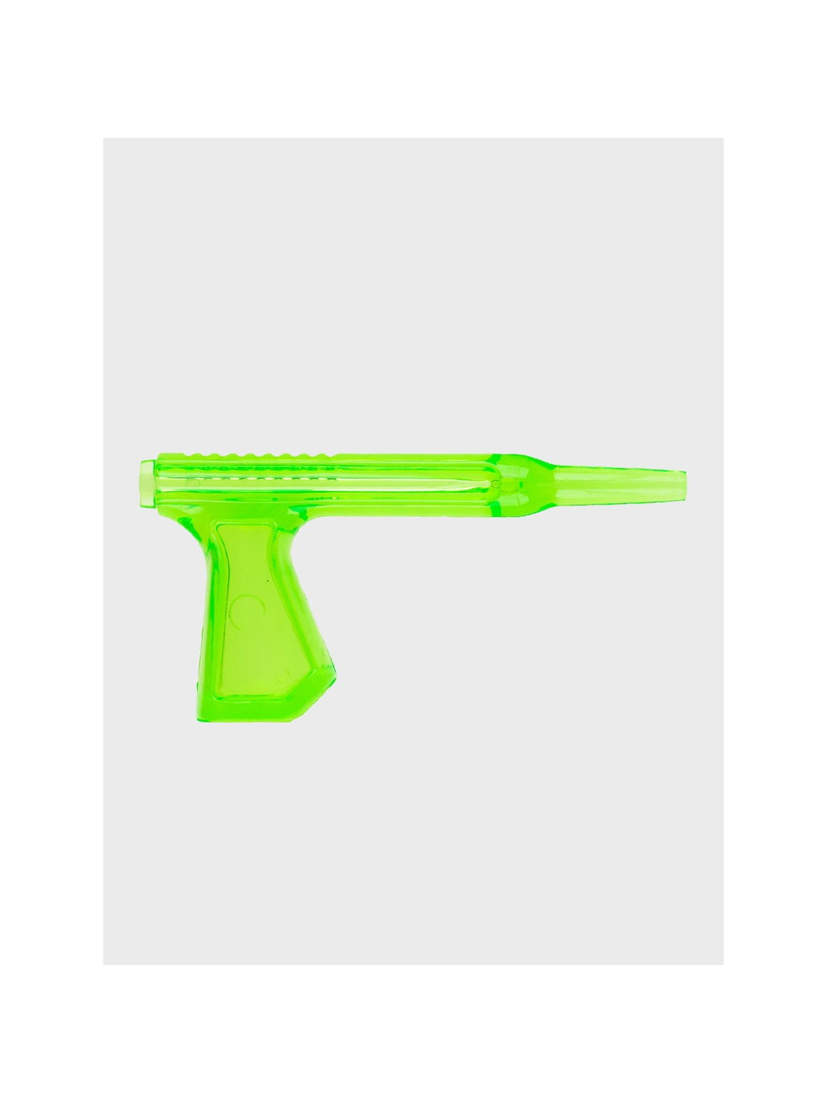 REAL AVID Zestaw do czyszczenia broni AK47 GUN BOSS AK 47 16-ELEMENTÓW etui