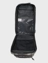 MIL-TEC PLECAK TAKTYCZNY SZTURMOWY US ASSAULT Laser Cut  36L AT-DIGITAL