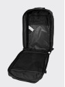 MIL-TEC PLECAK TAKTYCZNY SZTURMOWY US ASSAULT Laser Cut  36L Czarny