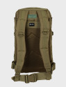 MIL-TEC PLECAK TAKTYCZNY SZTURMOWY US ASSAULT Laser Cut 36L Coyote