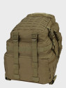 MIL-TEC PLECAK TAKTYCZNY SZTURMOWY US ASSAULT Laser Cut 36L Coyote