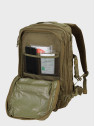 MIL-TEC PLECAK TAKTYCZNY SZTURMOWY US ASSAULT Laser Cut 36L Coyote