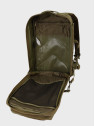 MIL-TEC PLECAK TAKTYCZNY SZTURMOWY US ASSAULT Laser Cut 36L Coyote