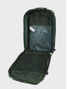 MIL-TEC PLECAK TAKTYCZNY SZTURMOWY US ASSAULT Laser Cut  36L Oliwkowy
