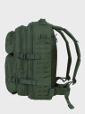MIL-TEC PLECAK TAKTYCZNY SZTURMOWY US ASSAULT Laser Cut  36L Oliwkowy