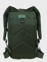 MIL-TEC PLECAK TAKTYCZNY SZTURMOWY US ASSAULT Laser Cut  36L Oliwkowy